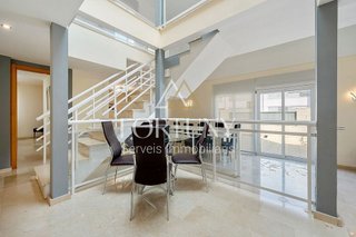 Chalet en venta en Vilafortuny - Cap de Sant Pere en Cambrils