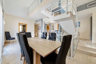 Chalet en venta en Vilafortuny - Cap de Sant Pere en Cambrils