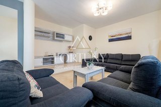 Chalet en venta en Vilafortuny - Cap de Sant Pere en Cambrils