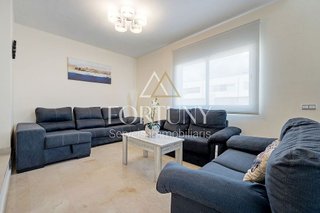 Chalet en venta en Vilafortuny - Cap de Sant Pere en Cambrils