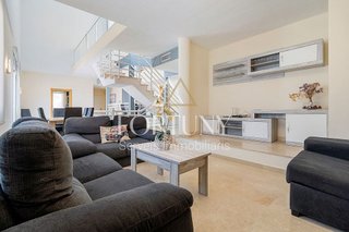 Chalet en venta en Vilafortuny - Cap de Sant Pere en Cambrils