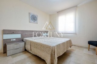 Chalet en venta en Vilafortuny - Cap de Sant Pere en Cambrils