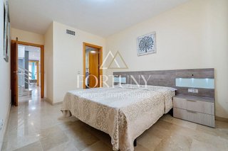 Chalet en venta en Vilafortuny - Cap de Sant Pere en Cambrils