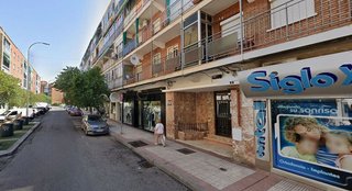 Piso en venta en Parque Cataluña - Cañada - Soto en Torrejón de Ardoz