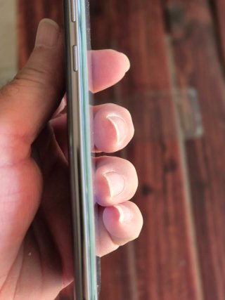 Samsung Galaxy S10 Plus - Como Nuevo