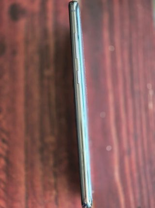 Samsung Galaxy S10 Plus - Como Nuevo