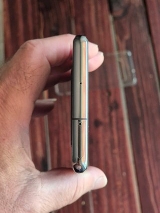 Samsung Galaxy S10 Plus - Como Nuevo