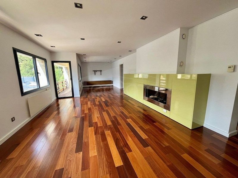 3-bedroom flat for rent in Escaldes-Engordany · 8 of 60
