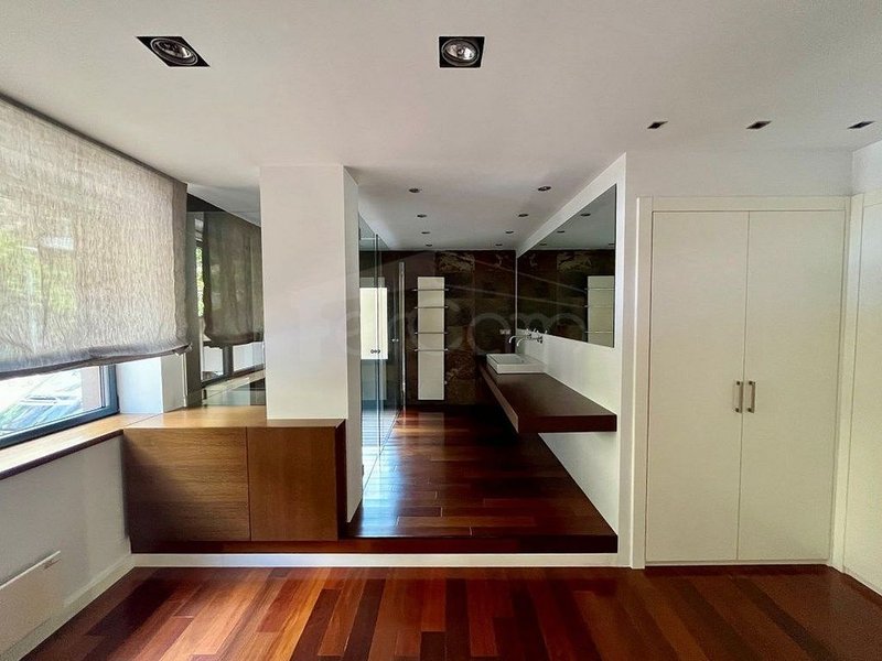 3-bedroom flat for rent in Escaldes-Engordany · 15 of 60