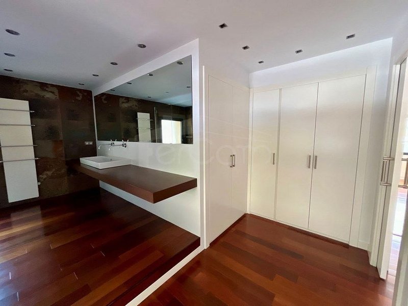 3-bedroom flat for rent in Escaldes-Engordany · 16 of 60