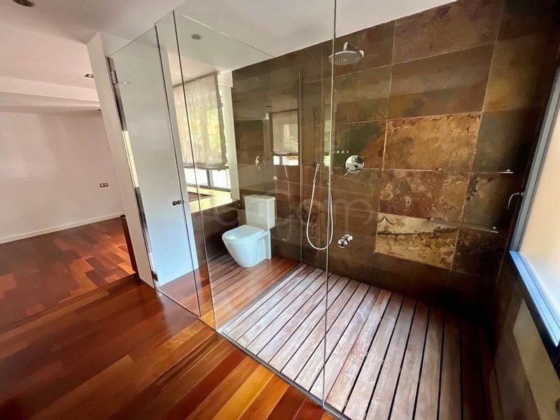 3-bedroom flat for rent in Escaldes-Engordany · 17 of 60