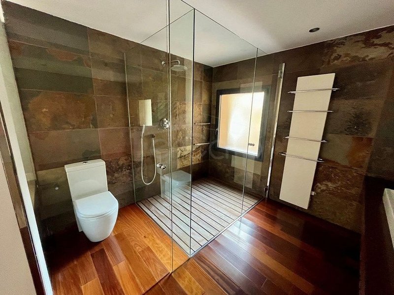 3-bedroom flat for rent in Escaldes-Engordany · 18 of 60