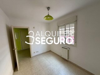 Chalet en alquiler en Centro en Rivas-Vaciamadrid
