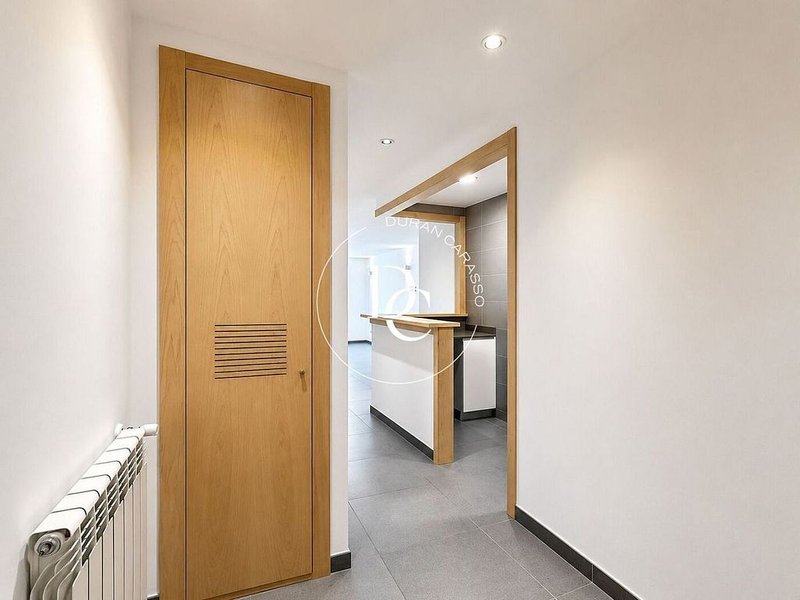 1-bedroom flat for rent in Andorra la Vella · 3 of 60