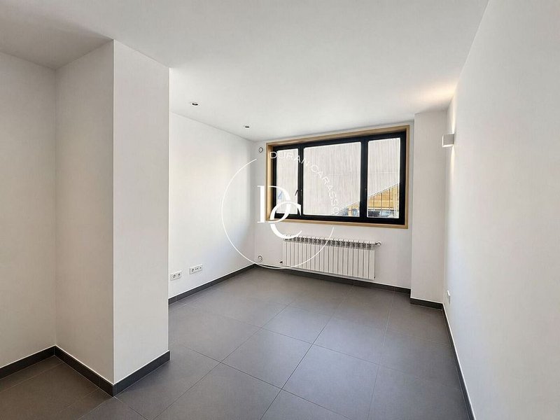1-bedroom flat for rent in Andorra la Vella · 9 of 60