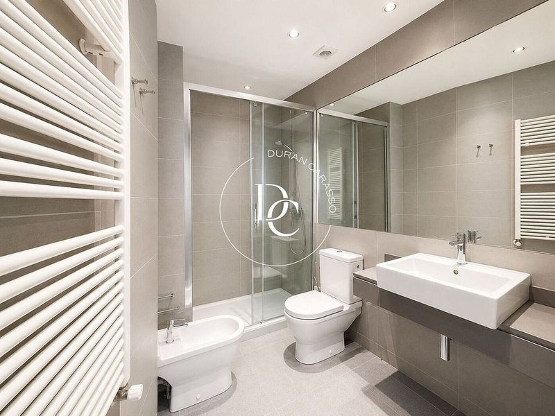 1-bedroom flat for rent in Andorra la Vella · 13 of 60