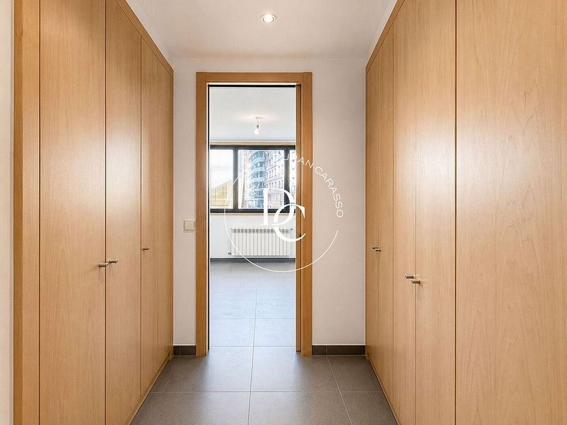 1-bedroom flat for rent in Andorra la Vella · 15 of 60