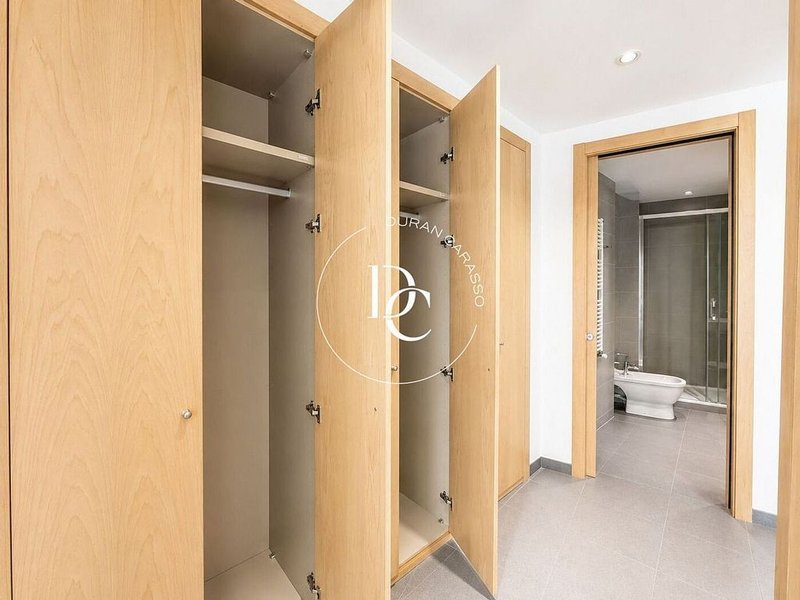 1-bedroom flat for rent in Andorra la Vella · 16 of 60