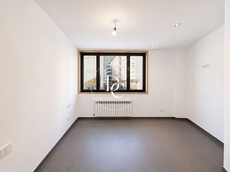 1-bedroom flat for rent in Andorra la Vella · 20 of 60