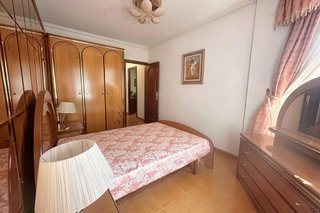 Piso en venta en Centro en Torrevieja