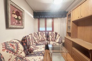 Piso en venta en Centro en Torrevieja