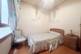 Piso en venta en Centro en Torrevieja