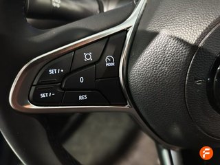 Mitsubishi ASX 130T MHEV Kaiteki