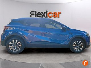 Mitsubishi ASX 130T MHEV Kaiteki
