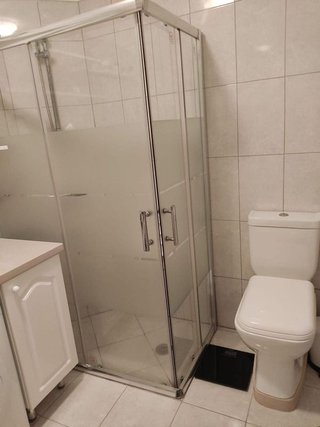 Piso en alquiler en San Antonio - Las Arenas en Puerto de la Cruz