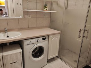 Piso en alquiler en San Antonio - Las Arenas en Puerto de la Cruz