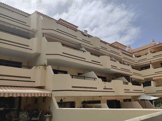Piso en alquiler en San Antonio - Las Arenas en Puerto de la Cruz