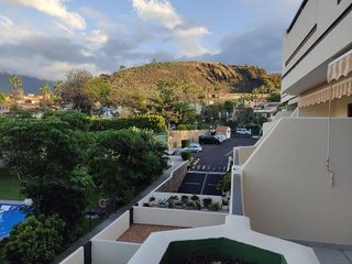Piso en alquiler en San Antonio - Las Arenas en Puerto de la Cruz