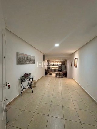 Piso en venta en Taco - Los Baldíos - Geneto - Guajara - Chumbreras en San Cristóbal de La Laguna