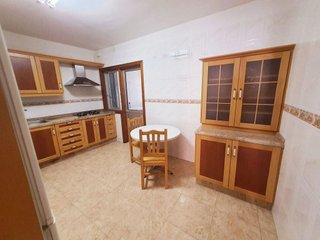 Piso en alquiler en Salamanca - Uruguay - Las Mimosas en Santa Cruz de Tenerife