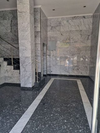 Piso en alquiler en San José en Zaragoza