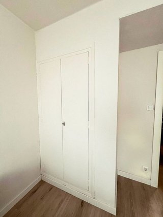 Piso en alquiler en San José en Zaragoza