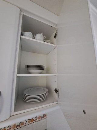 Piso en alquiler en San José en Zaragoza