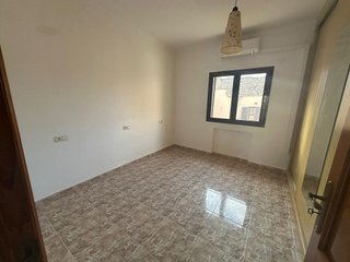 Piso en alquiler en Santanyí en Santanyí