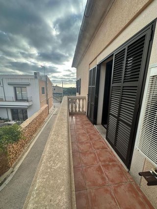 Piso en alquiler en Santanyí en Santanyí