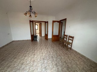 Piso en alquiler en Santanyí en Santanyí