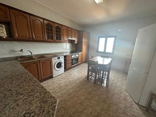 Piso en alquiler en Santanyí en Santanyí