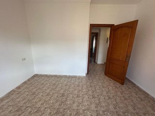 Piso en alquiler en Santanyí en Santanyí