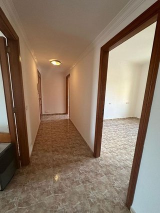 Piso en alquiler en Santanyí en Santanyí