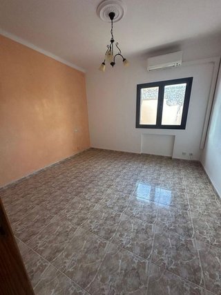 Piso en alquiler en Santanyí en Santanyí