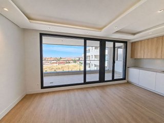 Piso en alquiler en Las Villas - Sta Ana en Valladolid