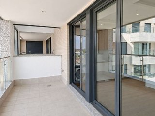 Piso en alquiler en Las Villas - Sta Ana en Valladolid