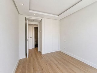 Piso en alquiler en Las Villas - Sta Ana en Valladolid