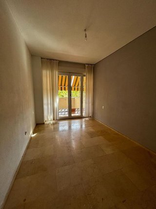 Piso en alquiler en Santa Rosa - Valdeolleros en Córdoba