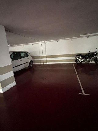 Piso en alquiler en Santa Rosa - Valdeolleros en Córdoba