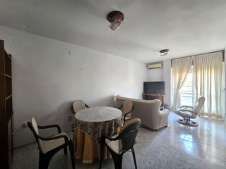 Piso en alquiler en Los Pinos-El Pilar en Plasencia